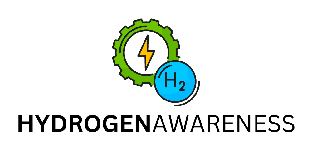 What Is Hydrogen Energy Hydrogen Awareness